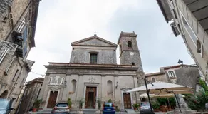 B&B Magliuolo - Image 5