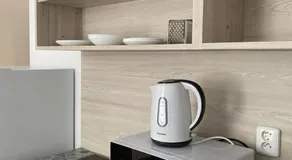 Apartmány Plzeň Zborovská 22 a - Image 5