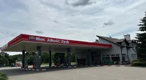 Pokoje Noclegowe Krynki - Image 4