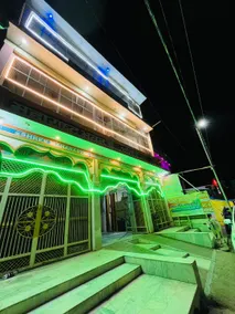 Maharastra Bhavan Atithi Grah - Image 4