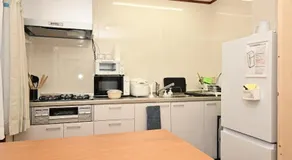 66 Lodge Country Station - Image 2
