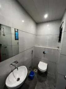 Hotel Ambai Executive - Image 2