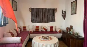 Chez Ali - Image 2