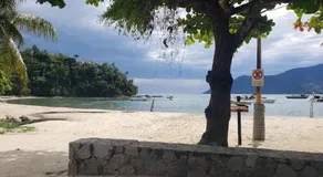 Pousada Caraguá Poesia na Praia - Image 5