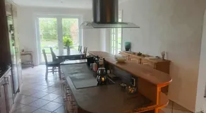 Artemis Zensha B&B - Image 3