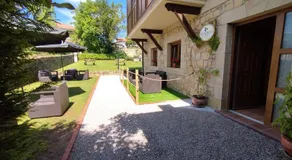 Apartamentos Altamira - Image 3
