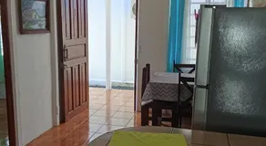 Apartamentos y Cabinas Geckos - Image 5
