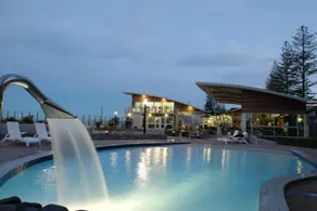Motel de la Mer - Image 3