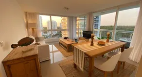 Torre One II Punta Del Este - Image 3
