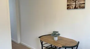 Padborg Inn - Simple Rooms & Modern Apartments - Image 4