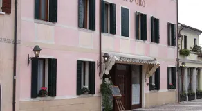 Locanda Stella D'oro - Image 4