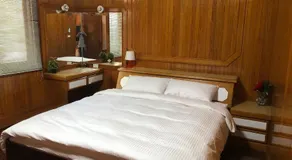 Dreamwood Lodge 夢木小屋 - Image 2