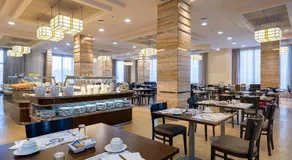 Poseidon La Manga Hotel & Spa - Designed for Adults - Image 5