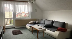 Pension Barborka - Image 2