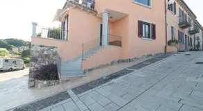 Casa Medici- Aglientu - Image 5