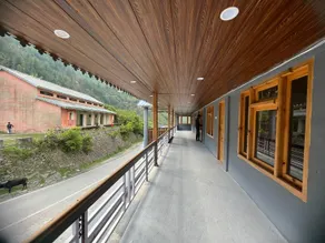 Narayan Palace - Image 3