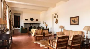 Herdade da Ordem - Image 3