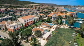 Antmare Hotel - Image 4