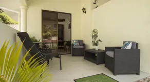 Emma's Guest House and Self-Catering - Image 4
