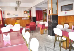 Hotel Swagat - Image 5