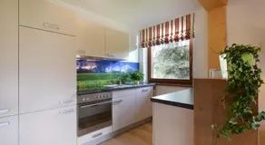 Haus Beer - Image 3