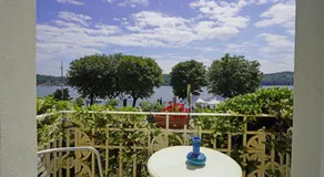 Hotel Ristorante Lepanto - Image 5