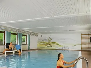 Sporthotel Rasen - Image 3