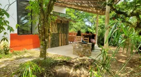 Hospedaje Totalmanik - Image 2