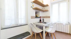 Mezza Galea - Image 3
