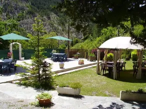 Auberge Du Riou Puget-Rostang - Image 3