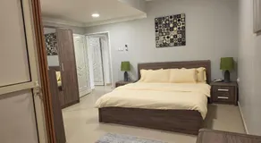 BAYAN Farm and Resort - Image 2