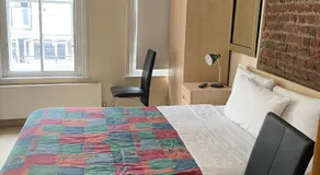 Seven Dials Hotel Annexe - Image 2