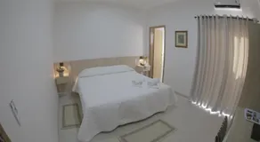 Hotel San Gennaro - Image 2