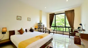The Choice Hotel - Adults Only - Image 5