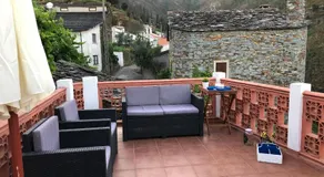 Casa da Carvalha - Ádela - Image 3