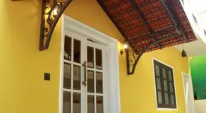 Coastal Calm Inn - Image 3