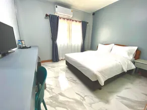 Chainatgrand Hotel - Image 2