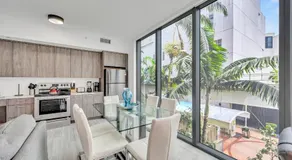 Great Studio located in the middle of downtown Miami - Image 5