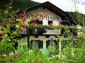 Hotel Edelweiß - Image 5