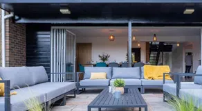 Furzedown Farm House - Image 3