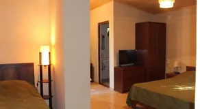 Family hotel in Racha Manilo-Manilo საოჯახო სასტუმრო რაჭაში - Image 5