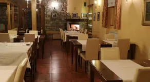 Domačija Linč - Image 4