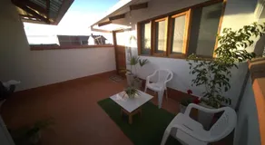 Los balcones - Image 4