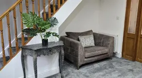 Aldam House - Image 4