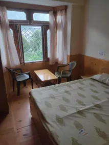Hotel Apple Resort - Image 5