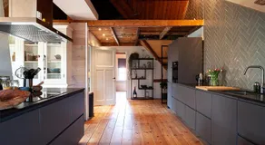 Stroeckmanhoeve - Image 3