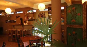 Ikweta Country Inn Maua - Image 3