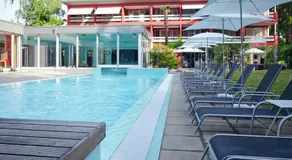 Hotel Schiff am Rhein - Image 5