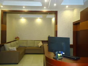 Pleasant Inn - Image 2