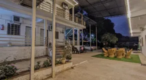 V J Farmstay - Image 5